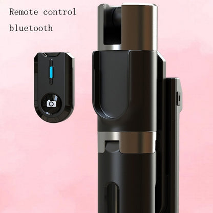 Mobile Phone Tripod Bluetooth Remote Control Live Selfie Stick, Specification:, P96��������������...
