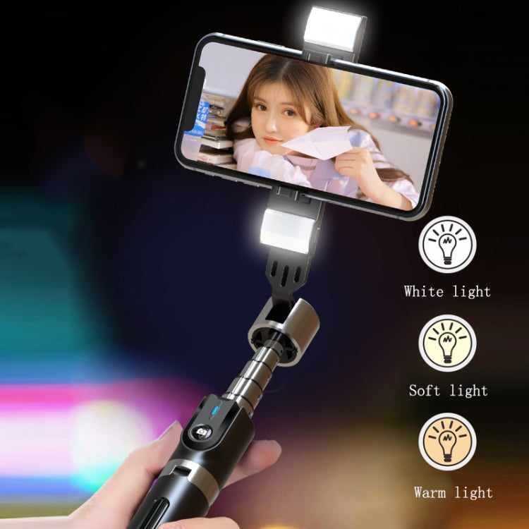 Mobile Phone Tripod Bluetooth Remote Control Live Selfie Stick, Specification:, P96��������������...