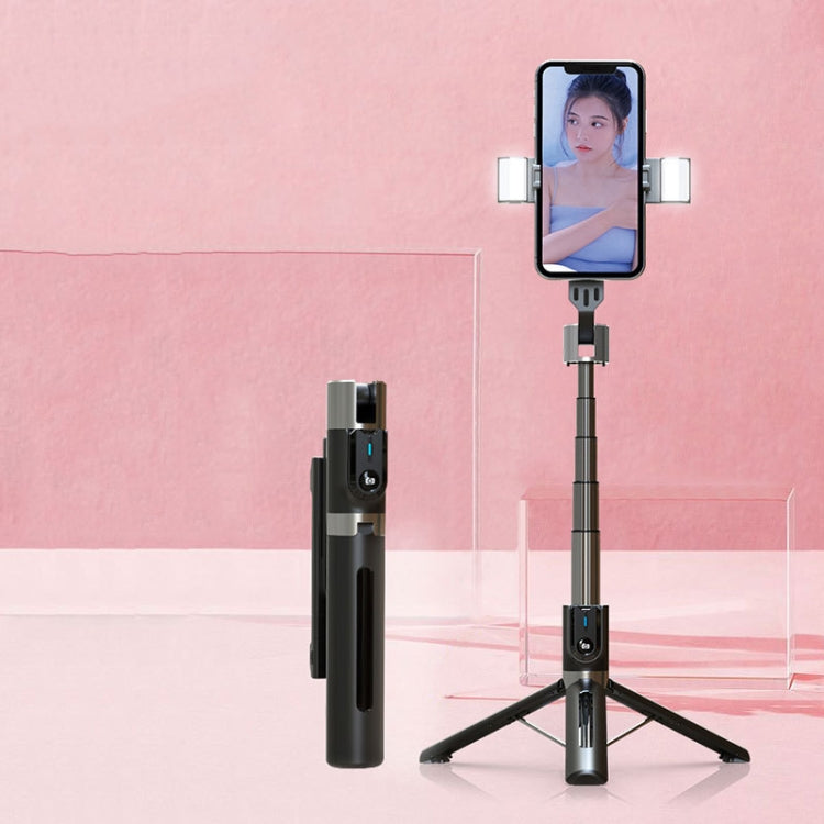 Mobile Phone Tripod Bluetooth Remote Control Live Selfie Stick, Specification:, P96��������������...