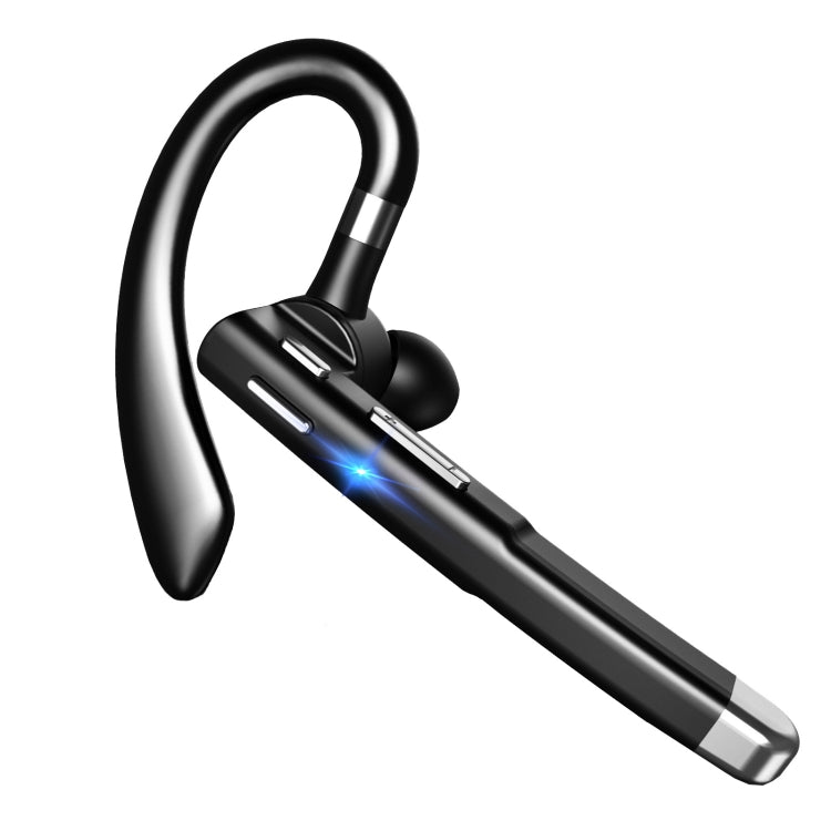 520 Gen2 Earhook Business Bluetooth Headphone, Style: