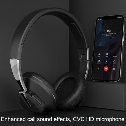 H3 Mobile Computer Universal Wireless Bluetooth Headset, H3 White, H3 Black, H3 Khaki