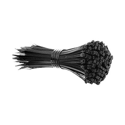 Desktop Data Cable Organizer Storage Winder Combination Set, 119 In 1, Zipper:126 In 1�����������...
