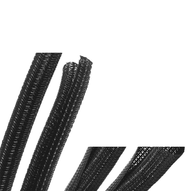 Desktop Data Cable Organizer Storage Winder Combination Set, 119 In 1, Zipper:126 In 1�����������...