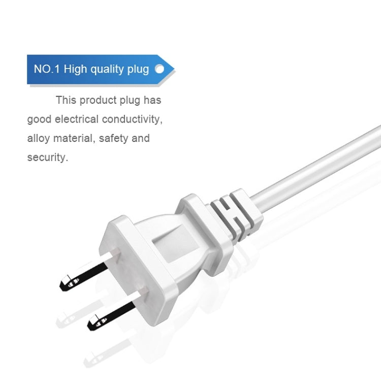 USB Multi-port Charger Mobile Phone Fast Charging Universal Fast Adapter, 10 Interface US Plug���...