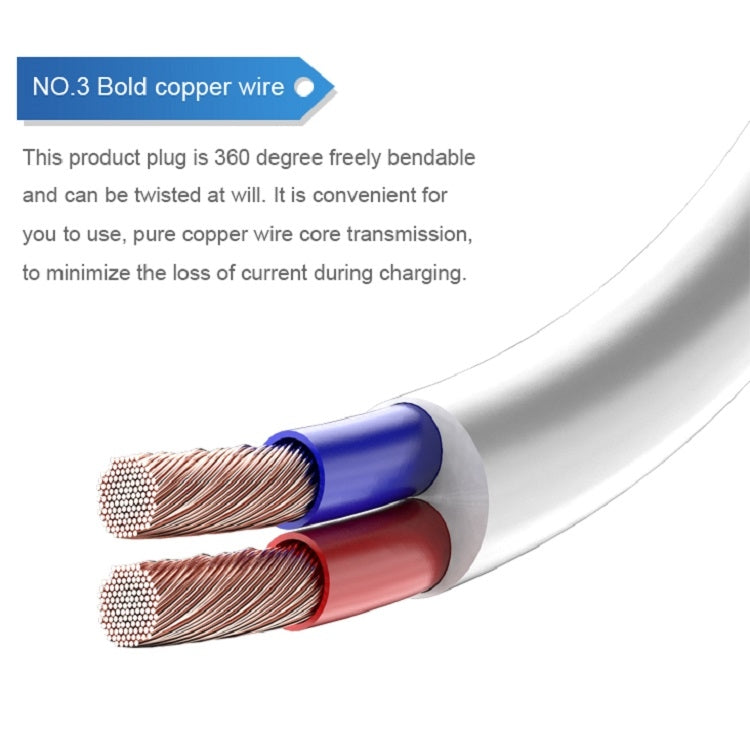 USB Multi-port Charger Mobile Phone Fast Charging Universal Fast Adapter, 10 Interface US Plug���...
