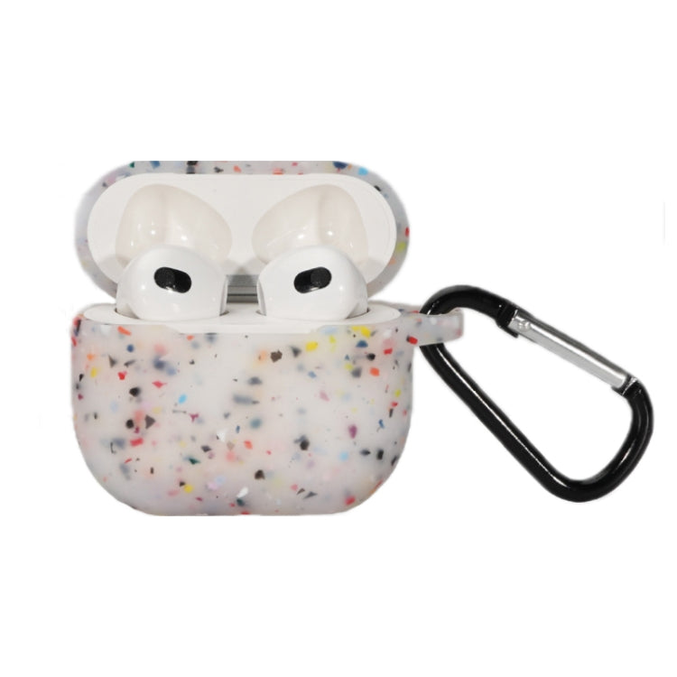 Bluetooth Earphone Silicone Case, For AirPods Pro, For AirPods 3, For AirPods 1/2