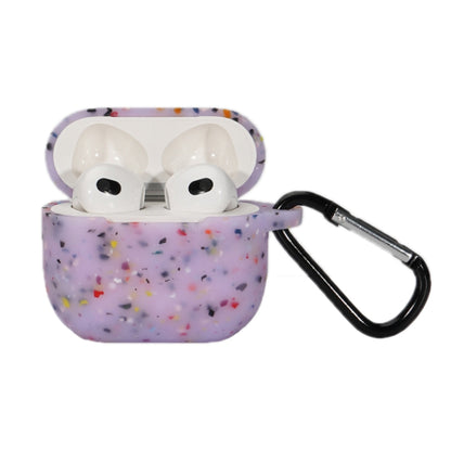 Bluetooth Earphone Silicone Case, For AirPods Pro, For AirPods 3, For AirPods 1/2