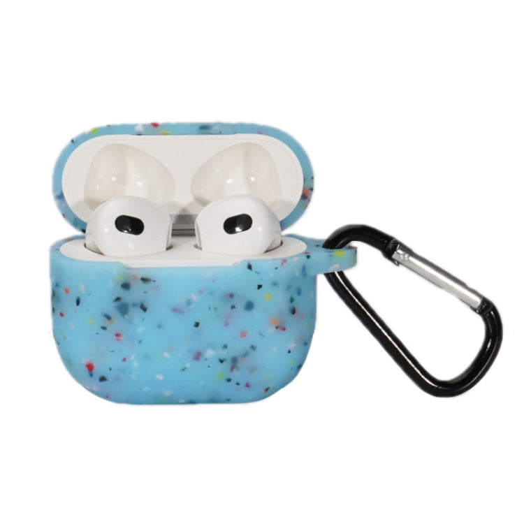 Bluetooth Earphone Silicone Case, For AirPods Pro, For AirPods 3, For AirPods 1/2