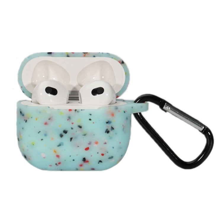 Bluetooth Earphone Silicone Case, For AirPods Pro, For AirPods 3, For AirPods 1/2