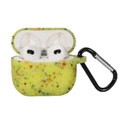 Bluetooth Earphone Silicone Case, For AirPods Pro, For AirPods 3, For AirPods 1/2