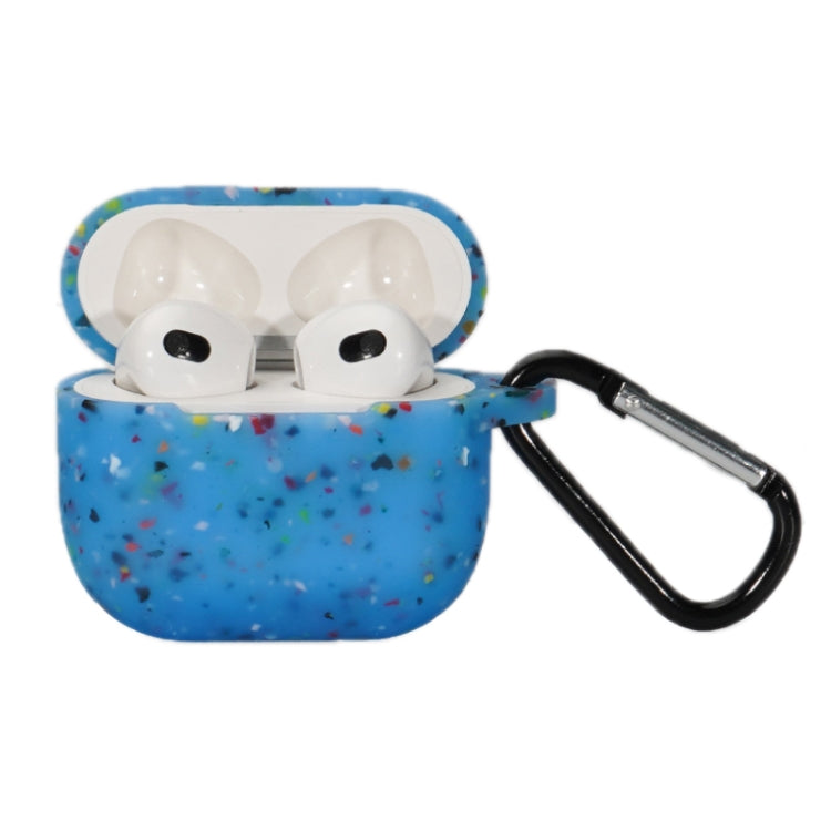Bluetooth Earphone Silicone Case, For AirPods Pro, For AirPods 3, For AirPods 1/2