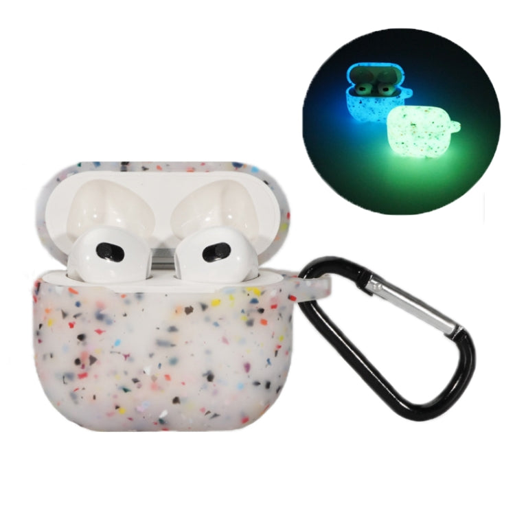 Bluetooth Earphone Silicone Case, For AirPods Pro, For AirPods 3, For AirPods 1/2