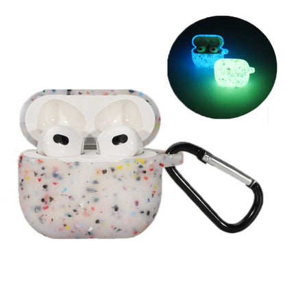 Bluetooth Earphone Silicone Case, For AirPods Pro, For AirPods 3, For AirPods 1/2