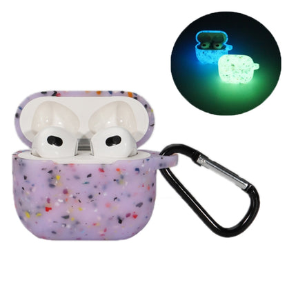 Bluetooth Earphone Silicone Case, For AirPods Pro, For AirPods 3, For AirPods 1/2