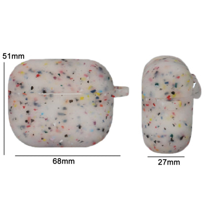 Bluetooth Earphone Silicone Case, For AirPods Pro, For AirPods 3, For AirPods 1/2