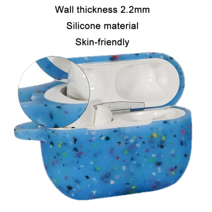 Bluetooth Earphone Silicone Case, For AirPods Pro, For AirPods 3, For AirPods 1/2