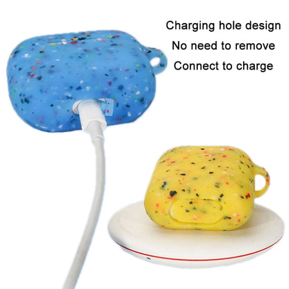 Bluetooth Earphone Silicone Case, For AirPods Pro, For AirPods 3, For AirPods 1/2