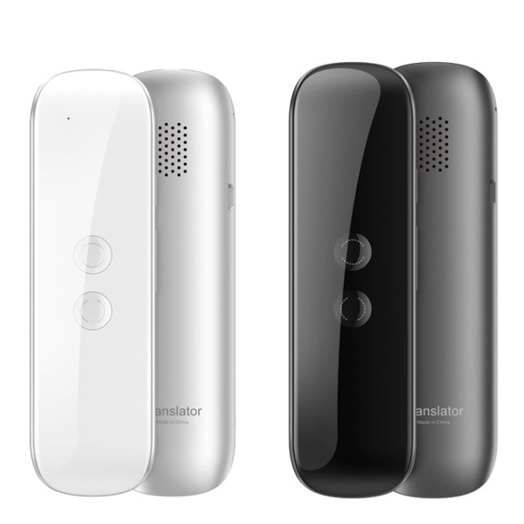 Junyue G5 Smart Language Translation Machine Bluetooth Portable Business Learning Translation Pen...