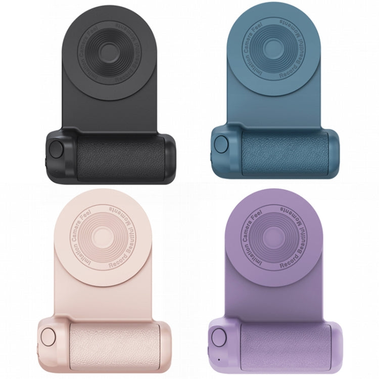 BBC-8  Wireless Charging Stand, Style: