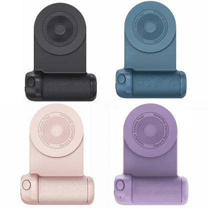 BBC-8  Wireless Charging Stand, Style:
