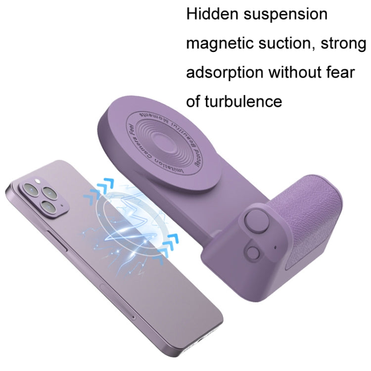 BBC-8  Wireless Charging Stand, Style: