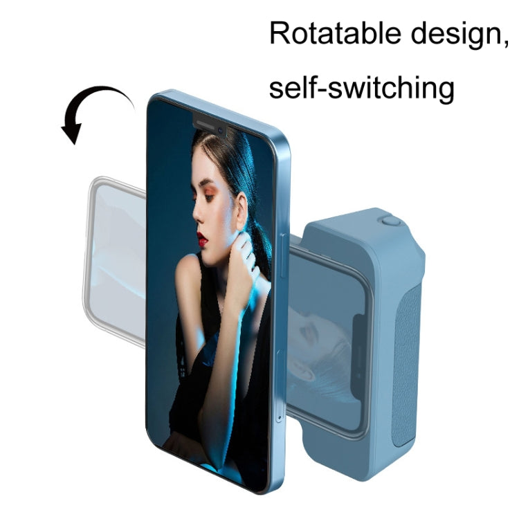 BBC-8  Wireless Charging Stand, Style: