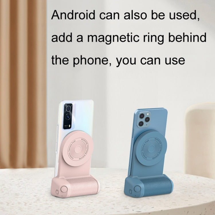 BBC-8  Wireless Charging Stand, Style: