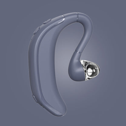 M-800 Left and Right Rotation Business Stereo Bluetooth Earphone, M-800 White, M-800 Black�������...