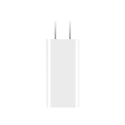 For Xiaomi / Redmi Phone 67W Charger Universal Phone Charging Head US Plug, Style:, Charger������...