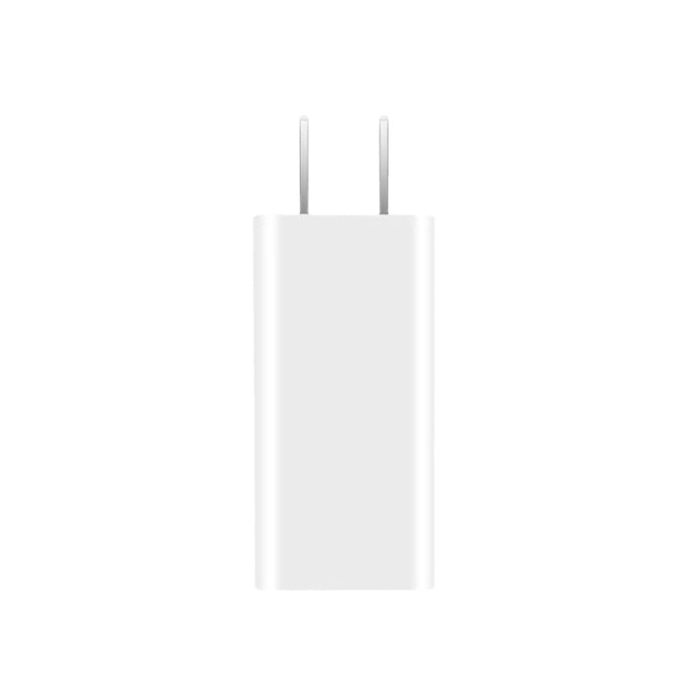 For Xiaomi / Redmi Phone 67W Charger Universal Phone Charging Head US Plug, Style:, Charger������...