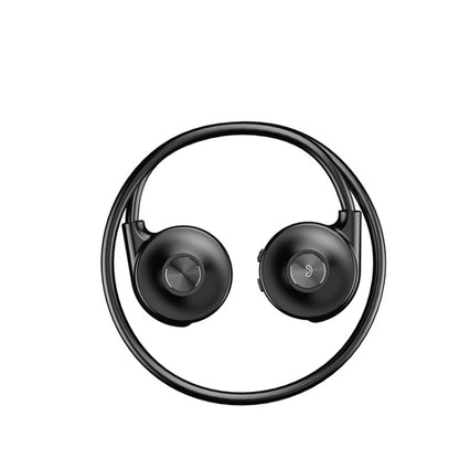 M1S Bone Conduction Stereo Vibrator Speaker Bluetooth Earphones, M1S Red, M1S Green, M1S Black���...