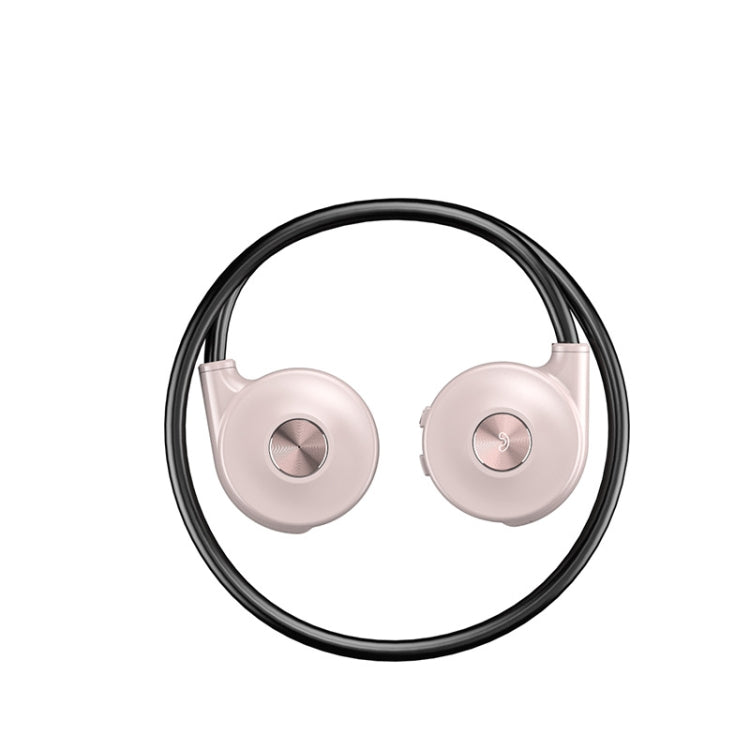 M1S Bone Conduction Stereo Vibrator Speaker Bluetooth Earphones, M1S Red, M1S Green, M1S Black���...