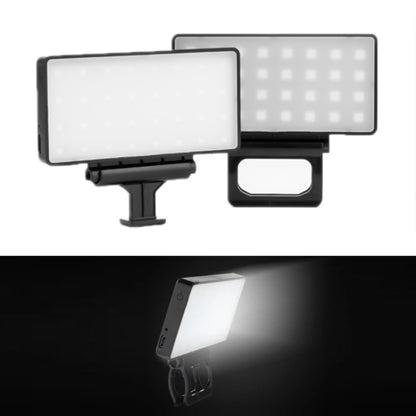 Outdoor Live Photography Multi-angle Brightness Adjustment Mobile Phone Fill Light���������������...