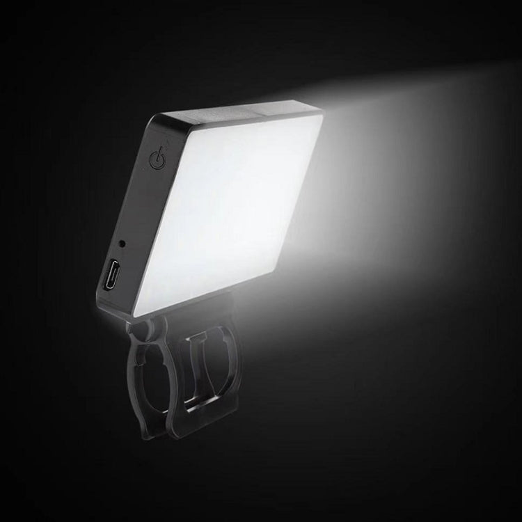 Outdoor Live Photography Multi-angle Brightness Adjustment Mobile Phone Fill Light���������������...