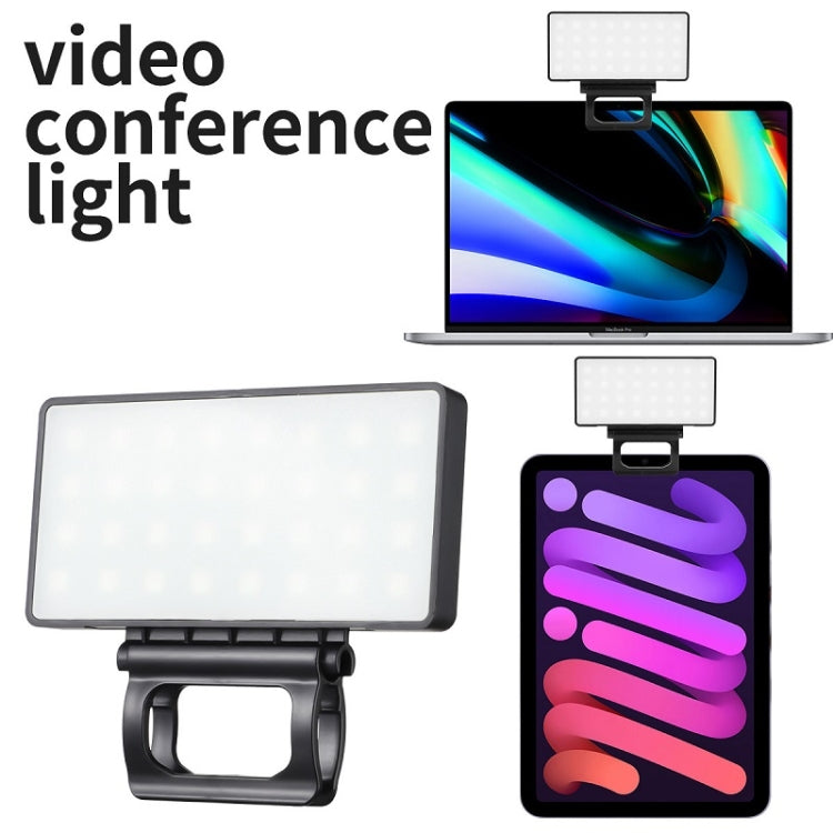 Outdoor Live Photography Multi-angle Brightness Adjustment Mobile Phone Fill Light���������������...