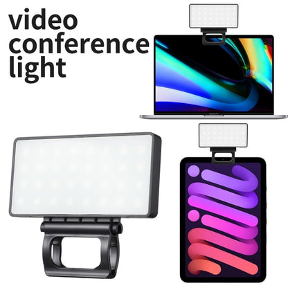 Outdoor Live Photography Multi-angle Brightness Adjustment Mobile Phone Fill Light���������������...