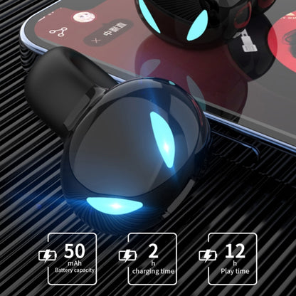 Clip Ear Stereo External Sound Without Hurting Ear Business Sports Model Bluetooth Earphones�����...