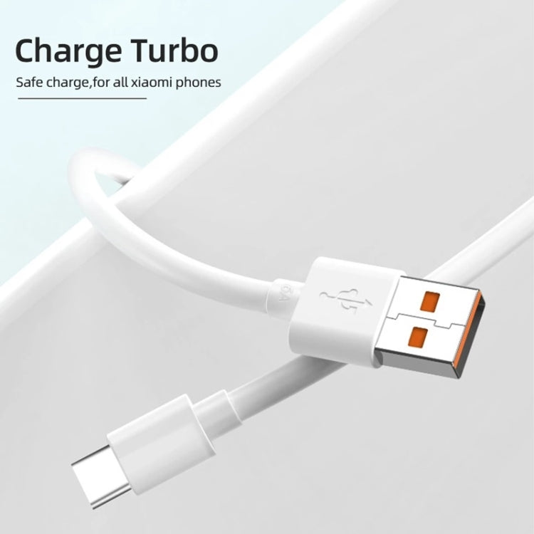 Original Xiaomi MDY-12-EF USB Mobile Phone Fast Charger