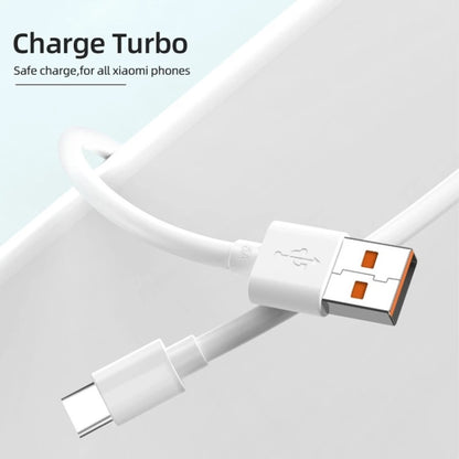Original Xiaomi MDY-12-EF USB Mobile Phone Fast Charger