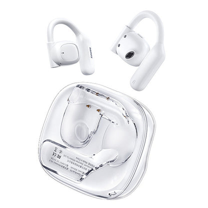 REMAX OpenBuds P5 Air Conduction Bluetooth Earphone