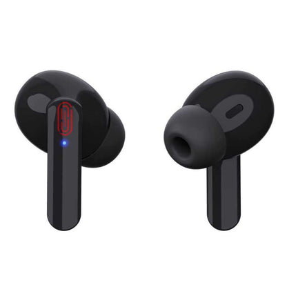 Hishell Y113 Bluetooth Smart Voice Translator Earphone
