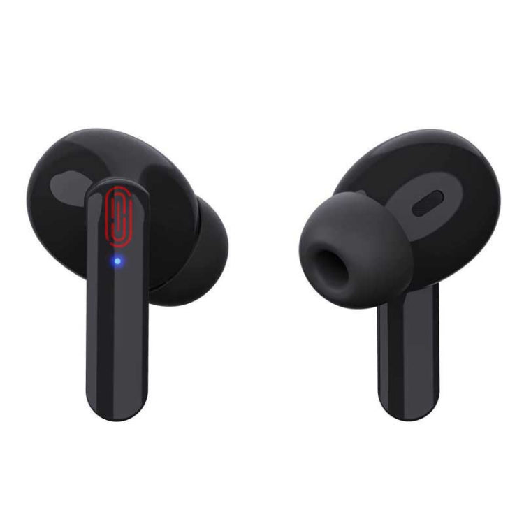 Hishell Y113 Bluetooth Smart Voice Translator Earphone