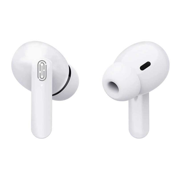 Hishell Y113 Bluetooth Smart Voice Translator Earphone
