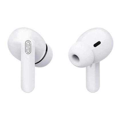 Hishell Y113 Bluetooth Smart Voice Translator Earphone