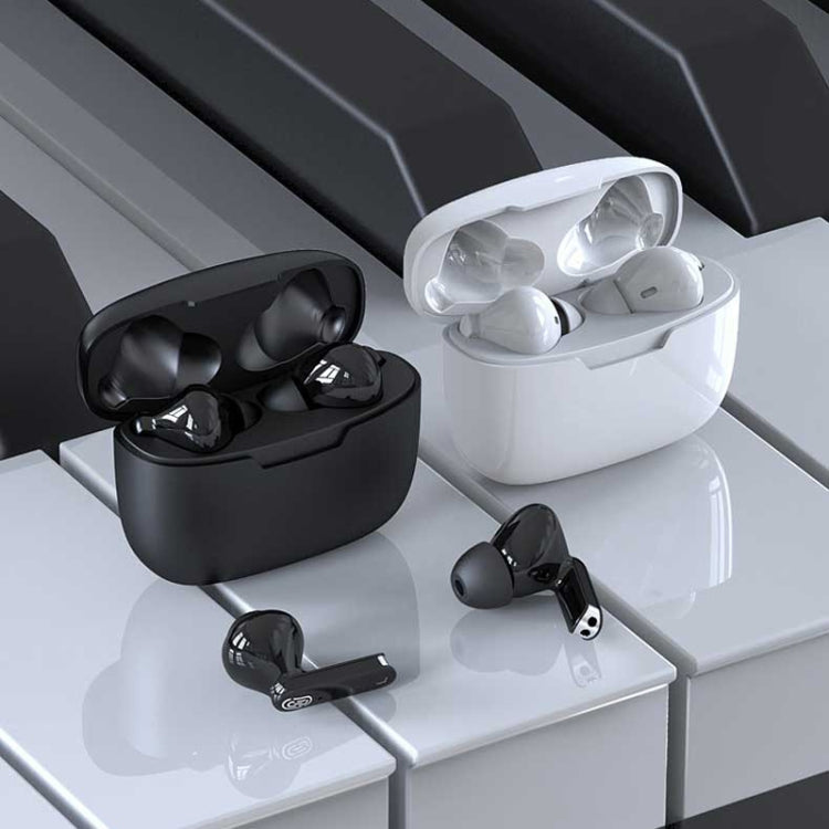 Hishell Y113 Bluetooth Smart Voice Translator Earphone