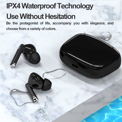 Hishell Y113 Bluetooth Smart Voice Translator Earphone