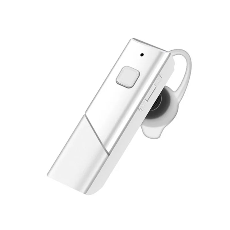 40 Languages Instant Real-Time Translation Smart Wireless BT5.0 Translation Earphone�������������...