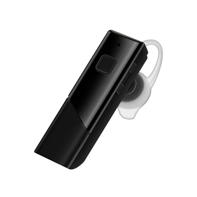 40 Languages Instant Real-Time Translation Smart Wireless BT5.0 Translation Earphone�������������...