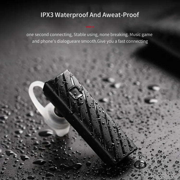 40 Languages Instant Real-Time Translation Smart Wireless BT5.0 Translation Earphone�������������...
