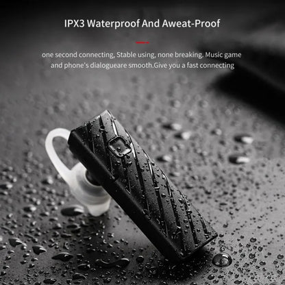 40 Languages Instant Real-Time Translation Smart Wireless BT5.0 Translation Earphone�������������...
